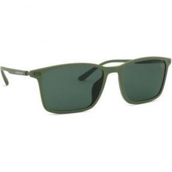 Emporio Armani EA4223U 542471 Grüne Herren Sonnenbrillen