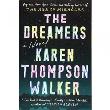 The Dreamers