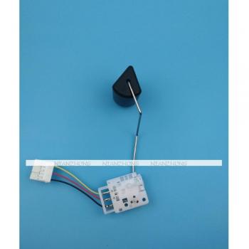 Sensor de nivel de combustible 83320-33070 Toyota Camry 2.0 2.4L