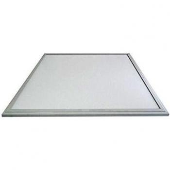 Plafonnier LED 595 x 595 mm 40W RGB avec télécommande