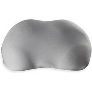 Oreiller nuage pour bébé