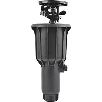 Manubrio FSA KFX SIC ICR 31,8 mm Nero per MTB ad Alte Prestazioni