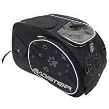 Bagster XSR130 Zaino Transportabile Universale