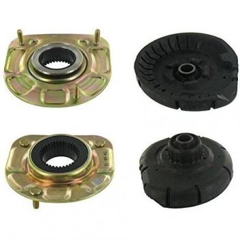 SKF Shock Absorber Top Mount VKDC 35627 T