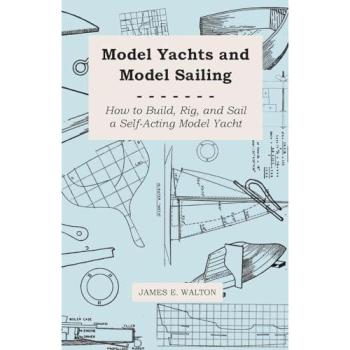 Model Yachts and Model Sailing