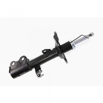 Amortiguador STARK SKSA-0131621