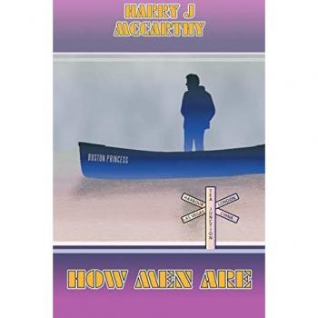 How Men Are