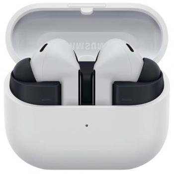 Samsung Galaxy Buds3 FE Écouteurs sans fil Audio 360