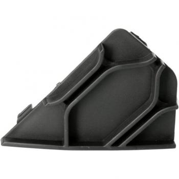 Fascia di protezione paraurti COVIND D14/106