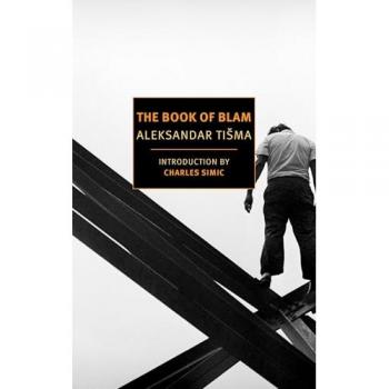 The Book Of Blam by Michael Henry Heim