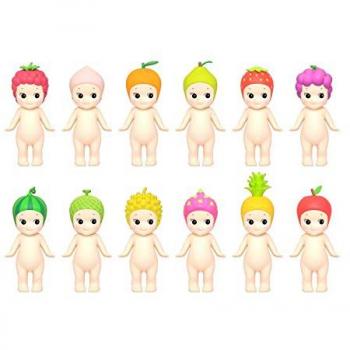 Fruits Sonny Angel Blindbox