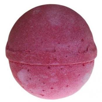 Cranberry Dream Bath Bombs