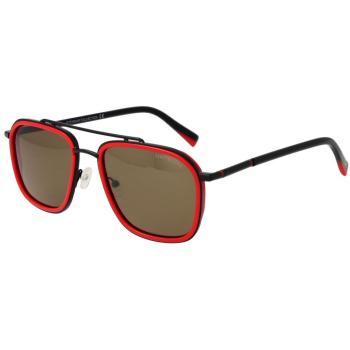 Funky Buddha Dagenblik Zonnebril FBS2054 001 55