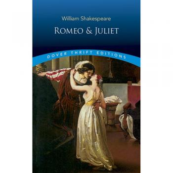 Romeo and Juliet
