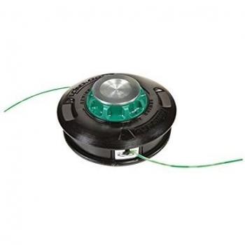 Componente Load E Go per Oleomac 130 mm M 10x1,25 F