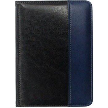 Estuche de Lujo Digma s683G