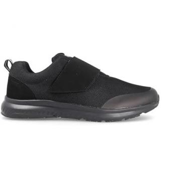 Paredes Urban Sneaker LEPUS