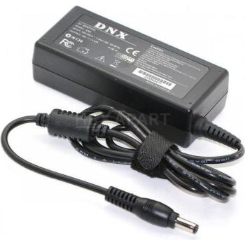 Adaptateur Toshiba Satellite C55-A-1NH 19V 3,42A