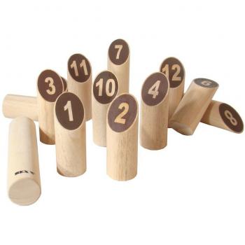 Bex Number Kubb Original 511-150
