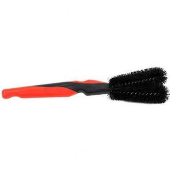 Zefal ZB Twist Hygienehaken