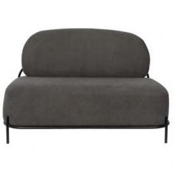 Ebuy24 Schlafsofa Arbonne „Beige Komfort“ – 200 × 91 × 124 cm