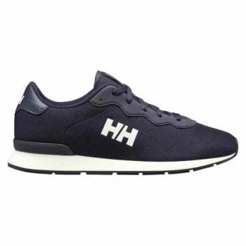 Scarpe Helly Hansen Furrow 3 Blu Notte Bianco 42