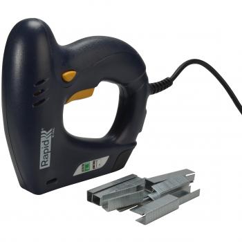 E-TAC Electric Tacker