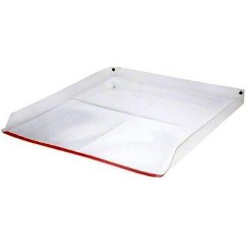 Electrolux 22‑inch Drip Tray
