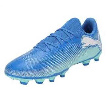 PUMA Chaussures de football Future 7 Play FG/AG