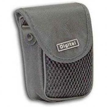 Mini Bolsa Protectora Acolchada para Cámara
