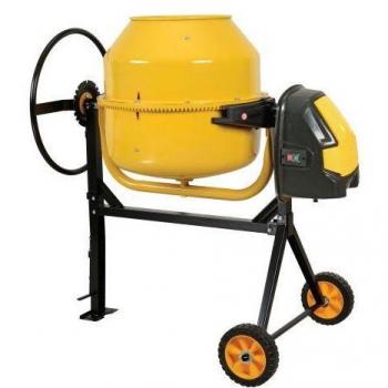 Míchačka M.A.T. 180 l, 800W, 230V