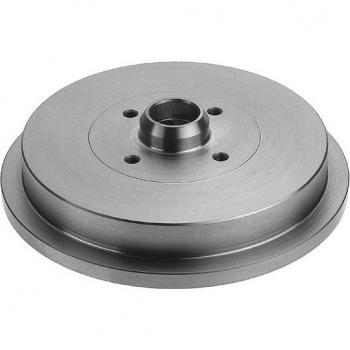 FEBI Bilstein Trommelbremse 14272
