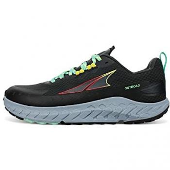 Scarpe Da Trail Running Uomo Altra Outroad