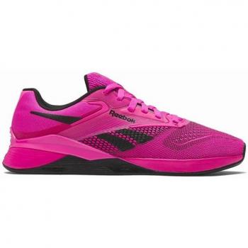 Reebok Nano X Laspin Nero (EU 36)