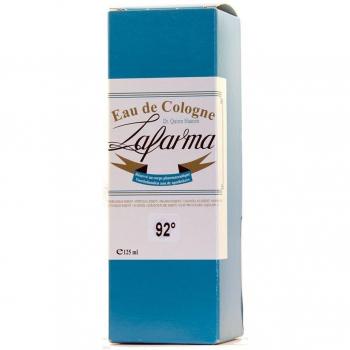 Lafarma 92° Essence de Fraîcheur 125 ml