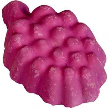 Karlie Nagerstein Tutti Frutti B: 4 cm