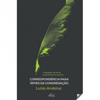 CORRESPONDENCIA PARA IRM?A DA CONGREGA??O