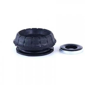 Mola e Amortecedor Suporte de Apoio MOUNTING KIT