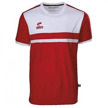 T-shirt con Design Unico Eldera