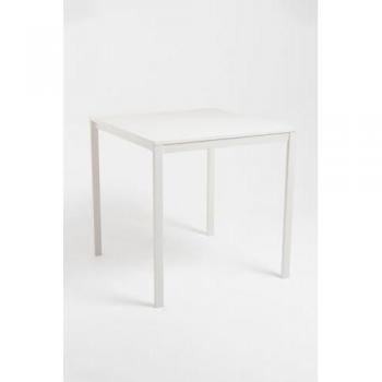 Mesa Comedor Dino 75 cm