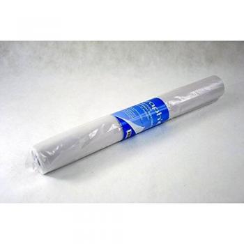 Rouleau de calque incolore Graph'it 20m