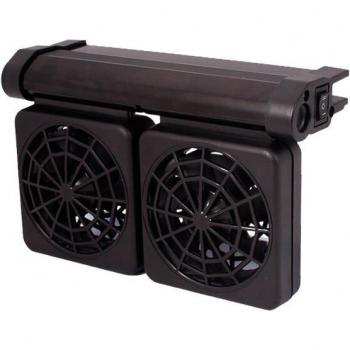 Aquarium Chiller Fan