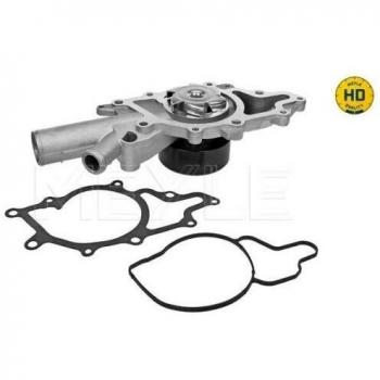 MEYLE Water Pump 013 026 0018/HD