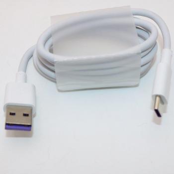 Chargeur HUAWEI pour P30
