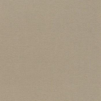 Rasch Vliestapete Denzo 0.53 x 10.05 m