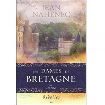 Les Dames de Bretagne