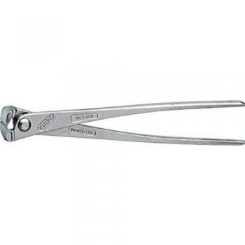 Draper 34670 Knipex High Leverage Concreters Nippers
