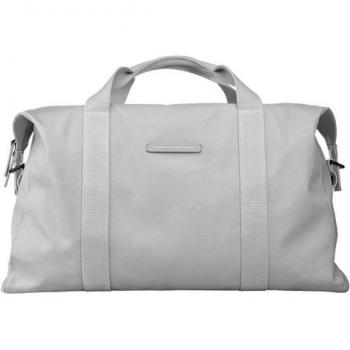 52cm Grey Horizn Studio SoFo Travel Tote