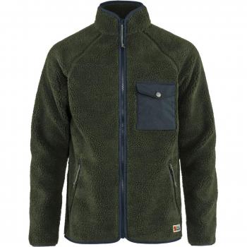 Fjällräven Vardag Pile Forro Polar XL