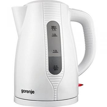 Frigo de cuisine Grelnik Gorenje K17WII